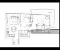 One Shenton (D1), Apartment #154313292